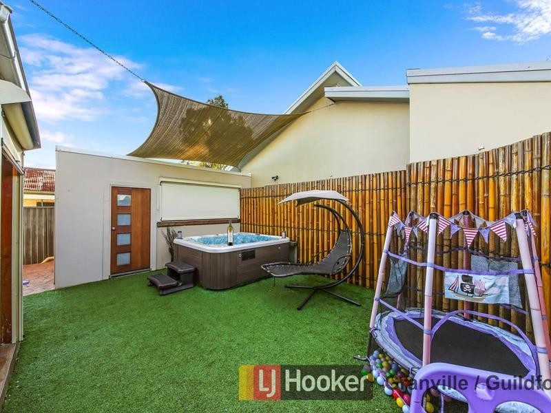 29 Hunt Street, Guildford NSW 2161