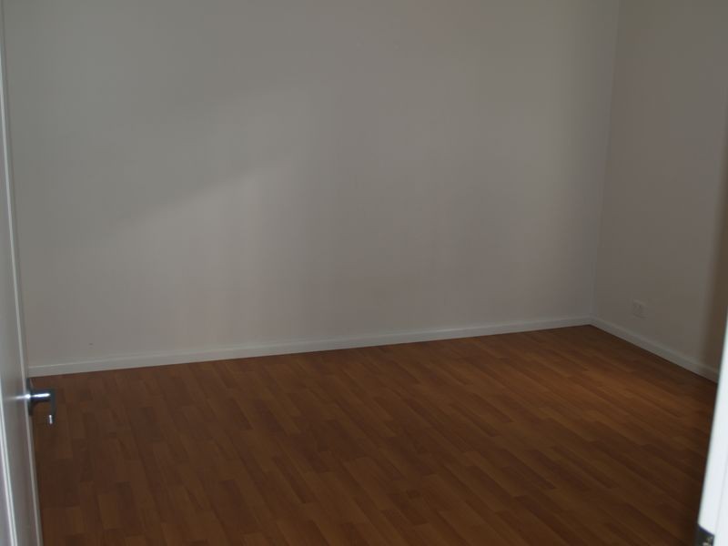 1a Brady Street, Merrylands NSW 2160