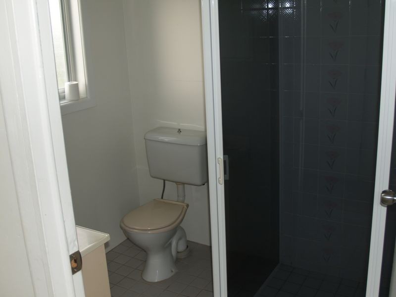 1a Brady Street, Merrylands NSW 2160