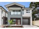 25a Lomond Street, Guildford NSW 2161