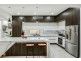 25a Lomond Street, Guildford NSW 2161