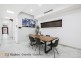 25a Lomond Street, Guildford NSW 2161