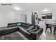 25a Lomond Street, Guildford NSW 2161