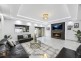 25a Lomond Street, Guildford NSW 2161
