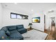 25a Lomond Street, Guildford NSW 2161