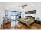 25a Lomond Street, Guildford NSW 2161