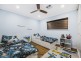 25a Lomond Street, Guildford NSW 2161