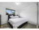 25a Lomond Street, Guildford NSW 2161