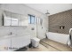 25a Lomond Street, Guildford NSW 2161