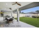 25a Lomond Street, Guildford NSW 2161