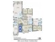 25a Lomond Street, Guildford NSW 2161 Floorplan