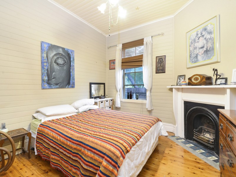 108 Railway Parade, Granville NSW 2142