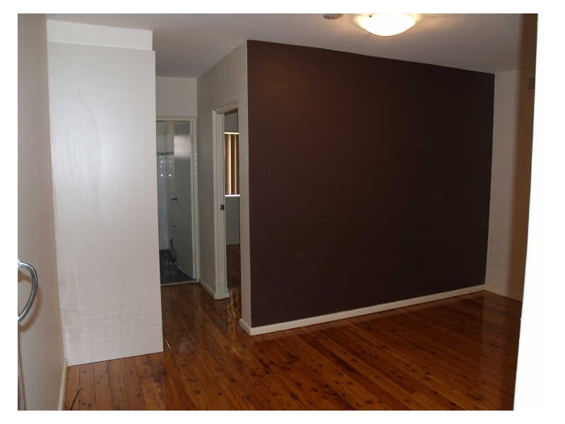 1/137 Military Road, Guildford NSW 2161