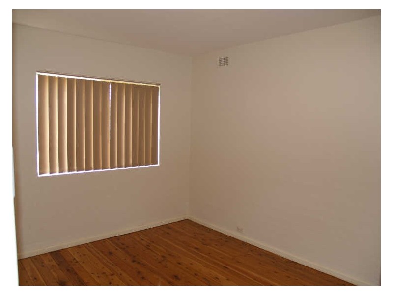 1/137 Military Road, Guildford NSW 2161