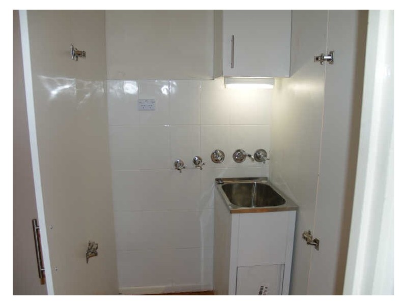 1/137 Military Road, Guildford NSW 2161