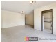 11/32-34 William Street, Granville NSW 2142