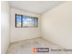 11/32-34 William Street, Granville NSW 2142