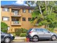 11/32-34 William Street, Granville NSW 2142