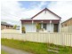 160 Military Road, Guildford NSW 2161