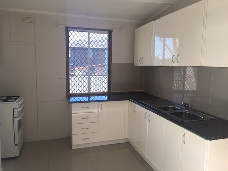 160 Military Road, Guildford NSW 2161