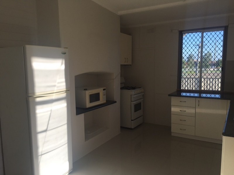 160 Military Road, Guildford NSW 2161