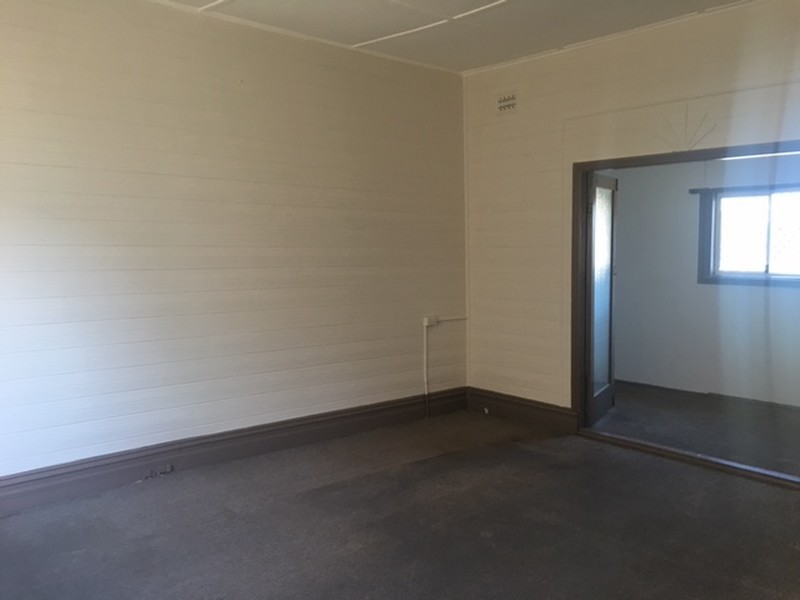 160 Military Road, Guildford NSW 2161