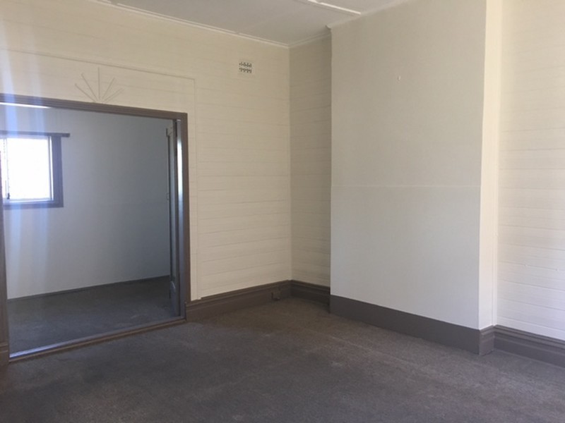 160 Military Road, Guildford NSW 2161