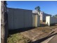 160 Military Road, Guildford NSW 2161