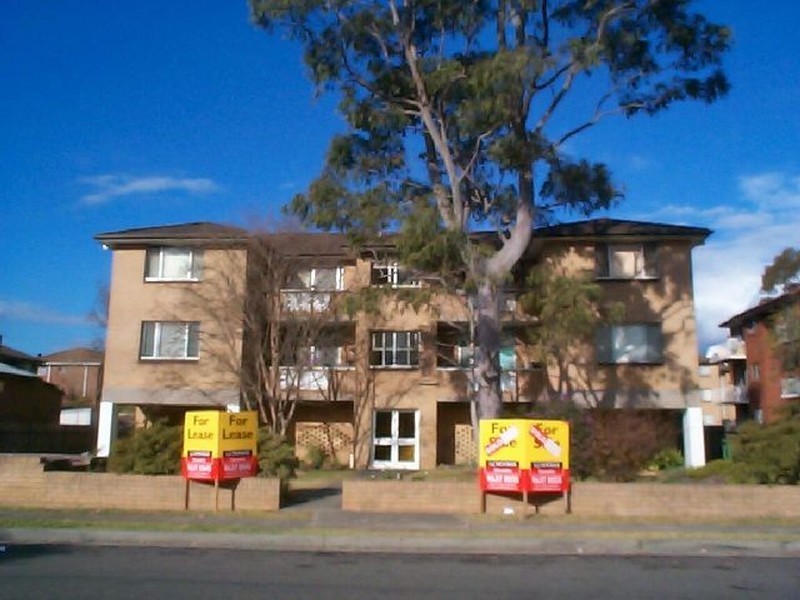 11/15-17 The Trongate, Granville NSW 2142