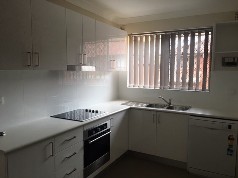 11/15-17 The Trongate, Granville NSW 2142