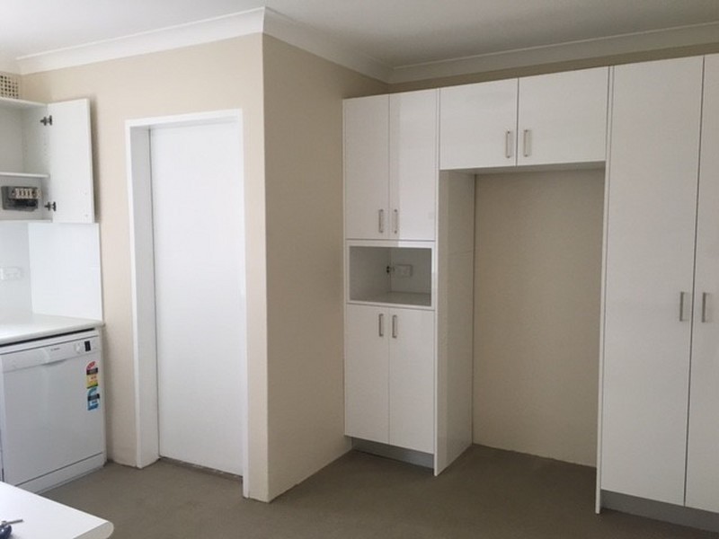 11/15-17 The Trongate, Granville NSW 2142