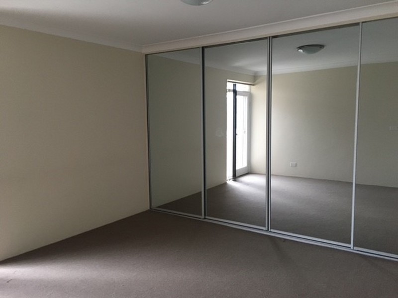 11/15-17 The Trongate, Granville NSW 2142