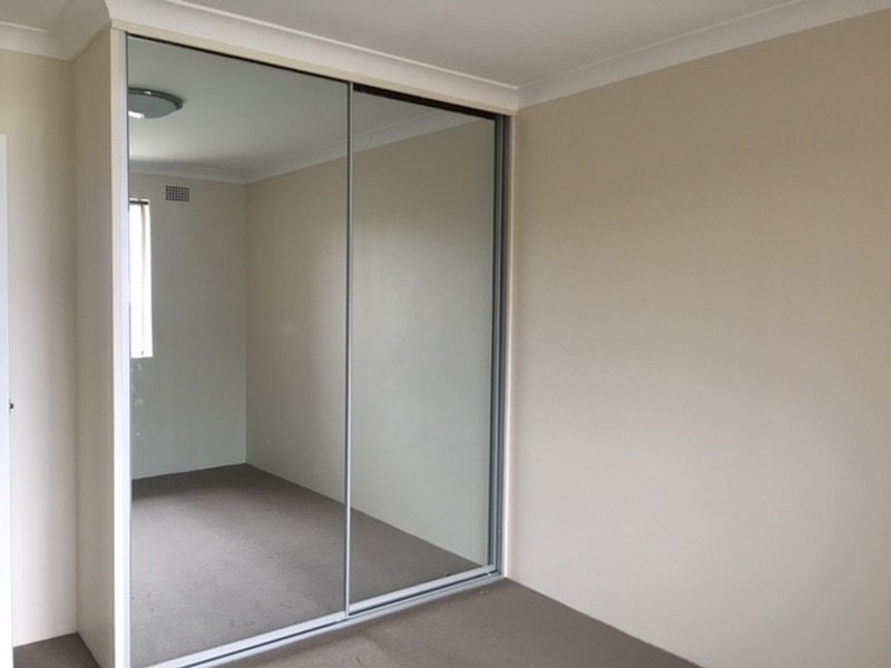 11/15-17 The Trongate, Granville NSW 2142