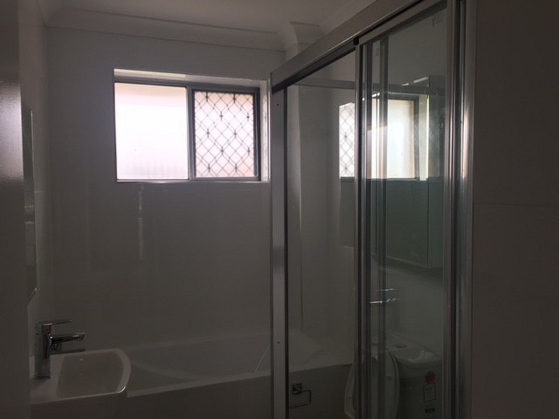 11/15-17 The Trongate, Granville NSW 2142