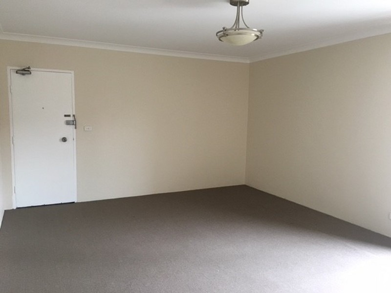 11/15-17 The Trongate, Granville NSW 2142