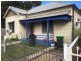 194 Blaxcell Street, Granville NSW 2142