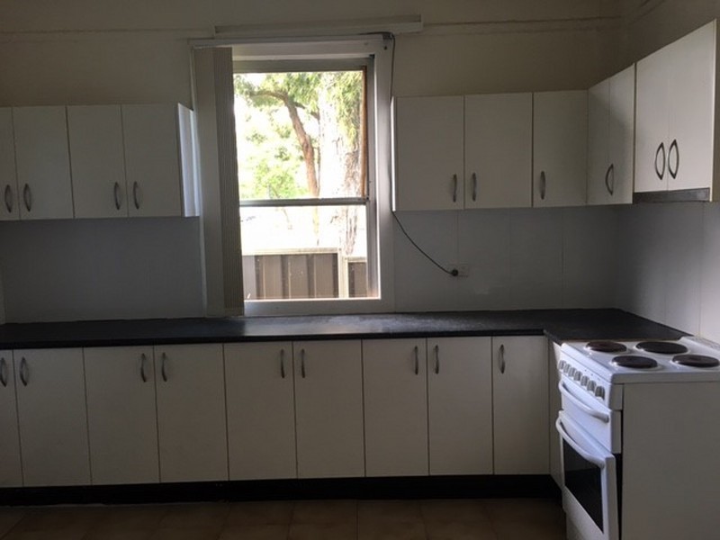 194 Blaxcell Street, Granville NSW 2142