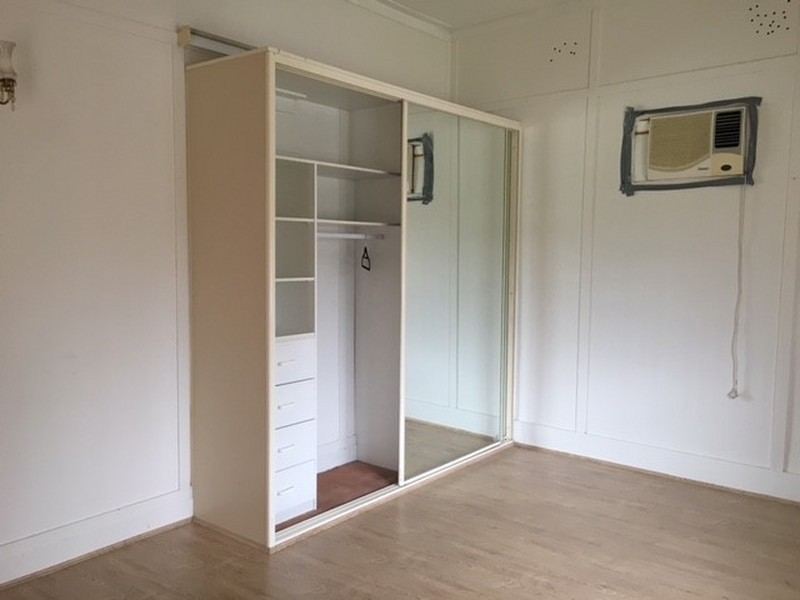 194 Blaxcell Street, Granville NSW 2142