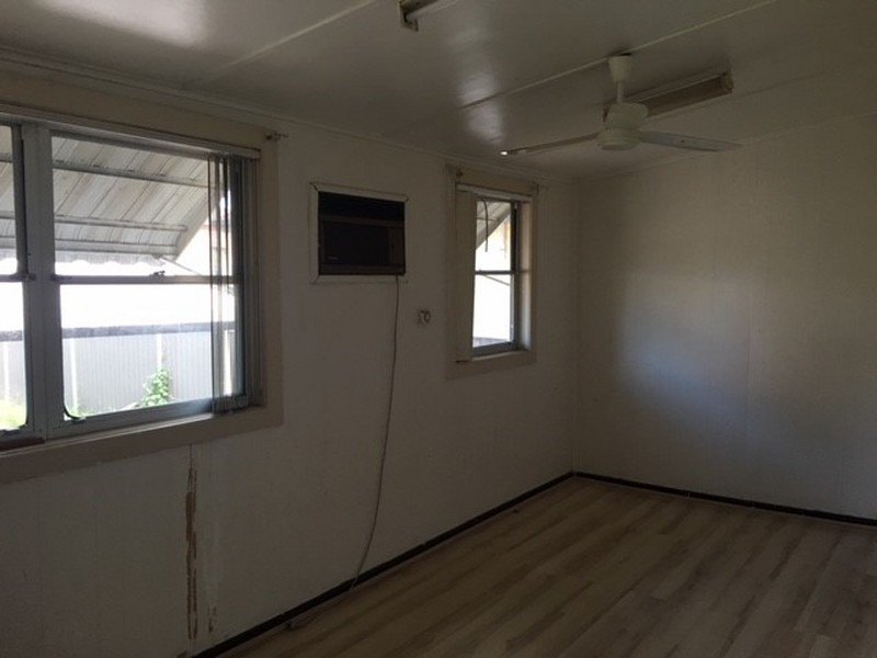 194 Blaxcell Street, Granville NSW 2142