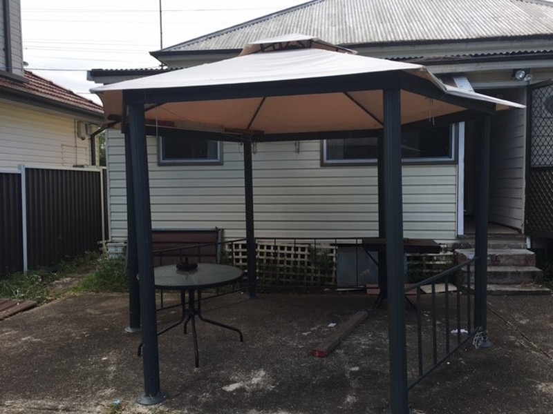 194 Blaxcell Street, Granville NSW 2142