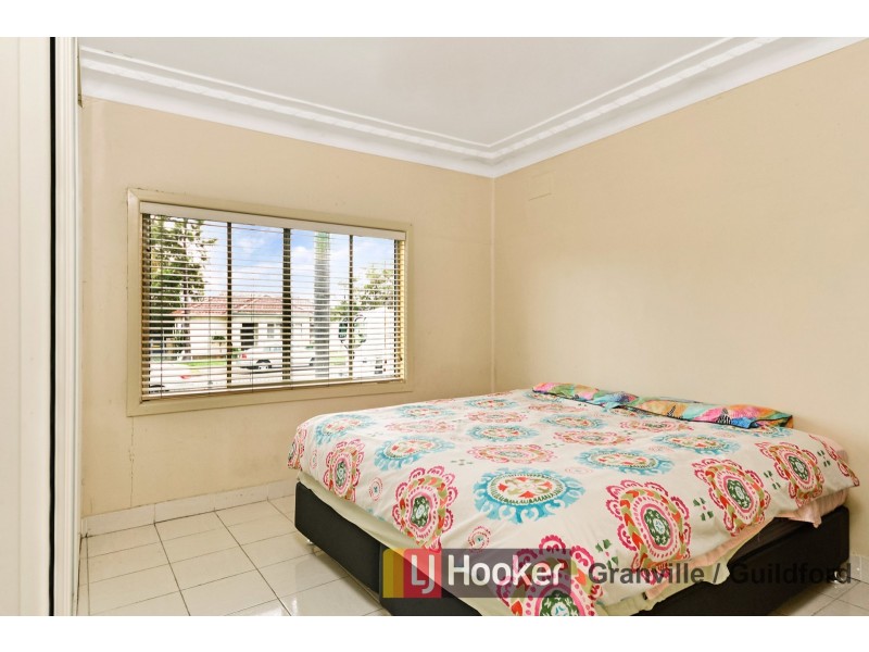 36 Eve Street, Guildford NSW 2161