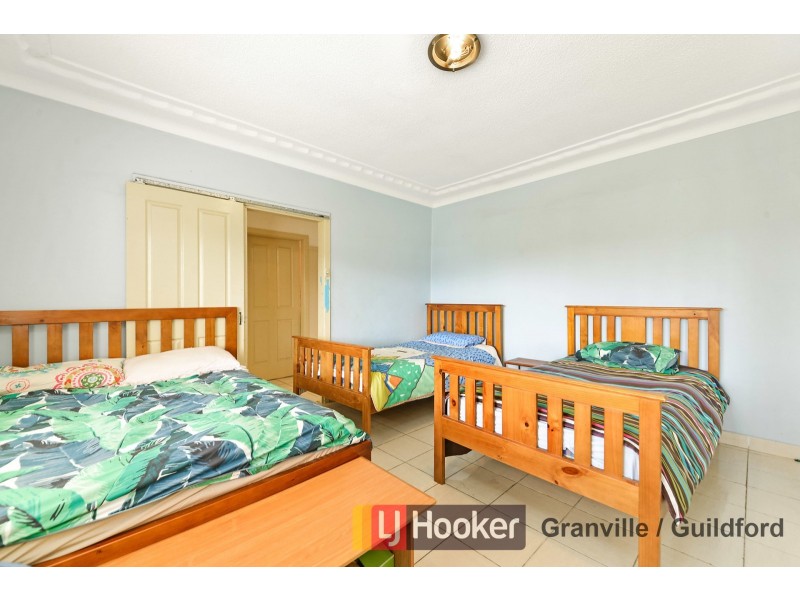 36 Eve Street, Guildford NSW 2161