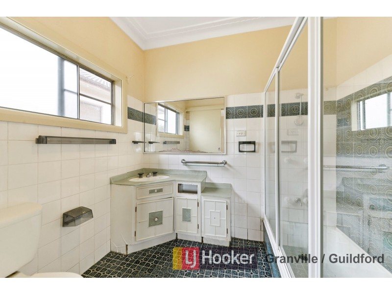 36 Eve Street, Guildford NSW 2161