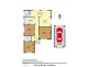36 Eve Street, Guildford NSW 2161 Floorplan