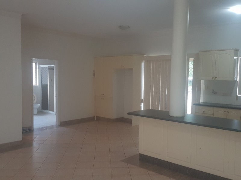 5a Pegler Avenue, Granville NSW 2142