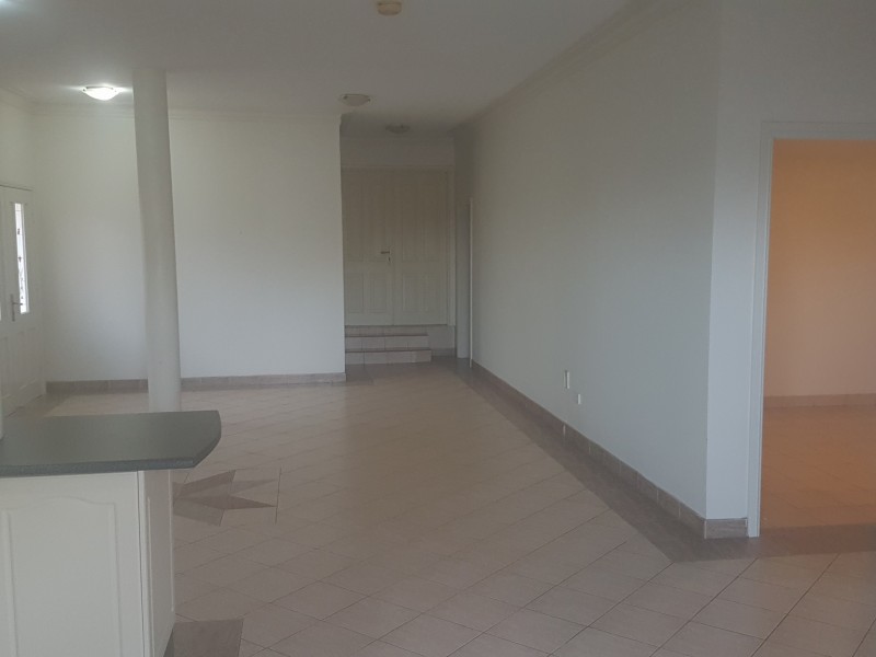 5a Pegler Avenue, Granville NSW 2142