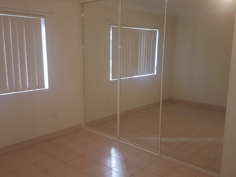 5a Pegler Avenue, Granville NSW 2142