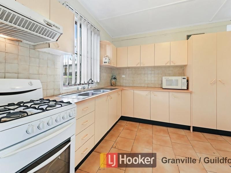 77 Bursill Street, Guildford NSW 2161