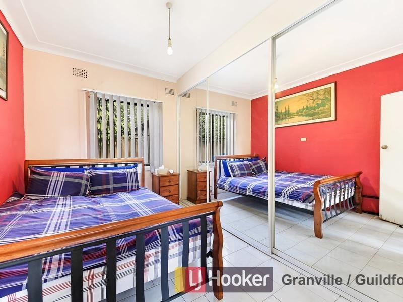 77 Bursill Street, Guildford NSW 2161