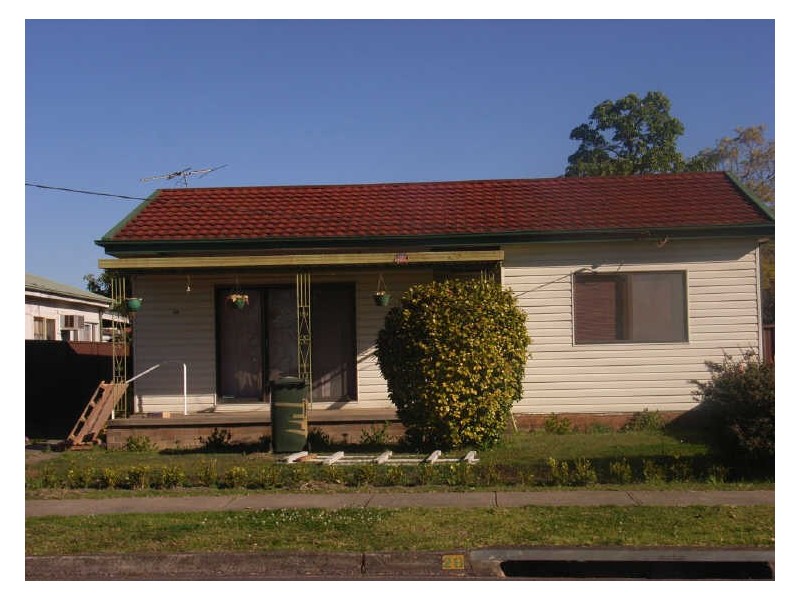 28 Adam Street, Guildford NSW 2161